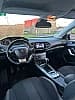 Peugeot 308 II (2) 1.6 BLUEHDI 100 S&amp;S ALLURE