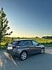 Peugeot 308 II (2) 1.6 BLUEHDI 100 S&amp;S ALLURE