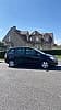 Opel Zafira II (2) 1.7 CDTI 110 FAP ECOFLEX ENJOY