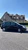 Opel Zafira II (2) 1.7 CDTI 110 FAP ECOFLEX ENJOY
