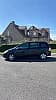 Opel Zafira II (2) 1.7 CDTI 110 FAP ECOFLEX ENJOY