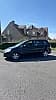 Opel Zafira II (2) 1.7 CDTI 110 FAP ECOFLEX ENJOY