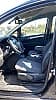 Opel Zafira II (2) 1.7 CDTI 110 FAP ECOFLEX ENJOY