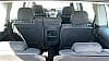 Opel Zafira II (2) 1.7 CDTI 110 FAP ECOFLEX ENJOY