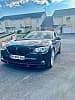 Bmw Serie 7 (G11) 740I 326 EXCLUSIVE BVA8
