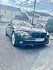 Bmw Serie 7 (G11) 740I 326 EXCLUSIVE BVA8