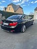 Bmw Serie 7 (G11) 740I 326 EXCLUSIVE BVA8