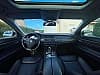 Bmw Serie 7 (G11) 740I 326 EXCLUSIVE BVA8
