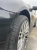 Bmw Serie 7 (G11) 740I 326 EXCLUSIVE BVA8