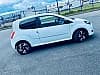 Renault Twingo II (2) 1.2 LEV 16V 75 INTENS ECO2