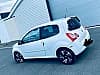 Renault Twingo II (2) 1.2 LEV 16V 75 INTENS ECO2