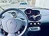 Renault Twingo II (2) 1.2 LEV 16V 75 INTENS ECO2