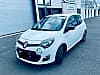 Renault Twingo II (2) 1.2 LEV 16V 75 INTENS ECO2
