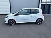 Renault Twingo II (2) 1.2 LEV 16V 75 INTENS ECO2