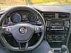 Volkswagen Golf VII 1.4 TSI 122 BLUEMOTION TECHNOLOGY CUP 5P