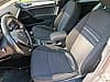 Volkswagen Golf VII 1.4 TSI 122 BLUEMOTION TECHNOLOGY CUP 5P