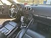 Audi Tt III COUPE 2.0 TDI 184