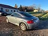 Audi Tt III COUPE 2.0 TDI 184