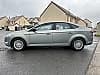 Ford Mondeo III (2) 1.8 TDCI 125 TREND BVM6 5P