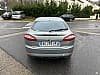 Ford Mondeo III (2) 1.8 TDCI 125 TREND BVM6 5P