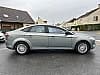 Ford Mondeo III (2) 1.8 TDCI 125 TREND BVM6 5P