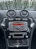 Ford Mondeo III (2) 1.8 TDCI 125 TREND BVM6 5P