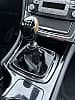 Ford Mondeo III (2) 1.8 TDCI 125 TREND BVM6 5P