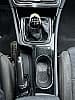 Ford Mondeo III (2) 1.8 TDCI 125 TREND BVM6 5P