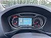 Ford Mondeo III (2) 1.8 TDCI 125 TREND BVM6 5P