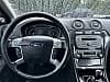 Ford Mondeo III (2) 1.8 TDCI 125 TREND BVM6 5P