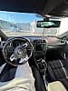 Volkswagen Golf VI 2.0 TDI 170 GTD 5P