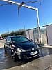Volkswagen Golf VI 2.0 TDI 170 GTD 5P