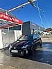 Volkswagen Golf VI 2.0 TDI 170 GTD 5P