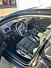 Volkswagen Golf VI 2.0 TDI 170 GTD 5P