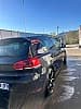 Volkswagen Golf VI 2.0 TDI 170 GTD 5P