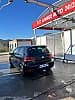 Volkswagen Golf VI 2.0 TDI 170 GTD 5P