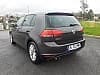 Volkswagen Golf VII 1.4 TSI 125 BLUEMOTION TECHNOLOGY LOUNGE BV6 5P