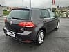 Volkswagen Golf VII 1.4 TSI 125 BLUEMOTION TECHNOLOGY LOUNGE BV6 5P