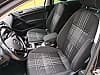 Volkswagen Golf VII 1.4 TSI 125 BLUEMOTION TECHNOLOGY LOUNGE BV6 5P