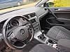 Volkswagen Golf VII 1.4 TSI 125 BLUEMOTION TECHNOLOGY LOUNGE BV6 5P