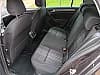 Volkswagen Golf VII 1.4 TSI 125 BLUEMOTION TECHNOLOGY LOUNGE BV6 5P
