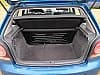 Volkswagen Polo IV (2) CROSSPOLO 1.4 16S 80 5P