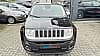 Jeep Renegade 1.4 MULTIAIR S&amp;S 170 AWD LIMITED ADVANCED TECHNO AUTO
