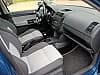 Volkswagen Polo IV (2) CROSSPOLO 1.4 16S 80 5P