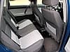 Volkswagen Polo IV (2) CROSSPOLO 1.4 16S 80 5P
