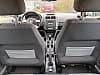 Volkswagen Polo IV (2) CROSSPOLO 1.4 16S 80 5P