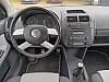 Volkswagen Polo IV (2) CROSSPOLO 1.4 16S 80 5P