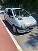 Renault Twingo II (2) 1.2 LEV 16V 75 EXPRESSION ECO2