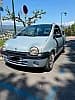 Renault Twingo II (2) 1.2 LEV 16V 75 EXPRESSION ECO2