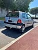 Renault Twingo II (2) 1.2 LEV 16V 75 EXPRESSION ECO2